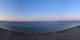 La Baule-Escoublac 30.04.2025 07:22