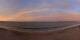 La Baule-Escoublac 30.04.2025 07:22