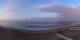 La Baule-Escoublac 30.04.2025 07:22