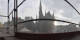 Mulhouse 15.06.2025 07:11