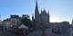 Mulhouse 30.04.2025 07:23