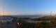 Narbonne-Plage 30.04.2025 07:23