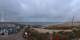 Narbonne-Plage 13.06.2025 07:12