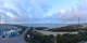 Narbonne-Plage 29.04.2025 07:31