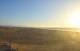 Gruissan 01.05.2025 07:21