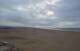 Gruissan 14.06.2025 07:12
