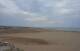 Gruissan 14.06.2025 07:12