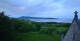 Hendaye 01.05.2025 07:22