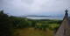 Hendaye 14.06.2025 07:12
