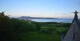 Hendaye 29.04.2025 07:32