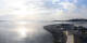 Port Grimaud 15.06.2025 07:12