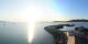 Port Grimaud 30.04.2025 07:24