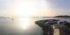 Port-Grimaud 30.04.2025 07:24