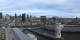 Montreal 30.04.2025 07:24