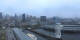 Montreal 30.04.2025 07:24