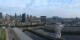 Montreal 09.07.2025 07:11