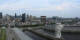 Montreal 02.07.2025 07:11