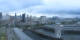 Montreal 22.06.2025 07:12