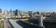 Montreal 14.06.2025 07:12