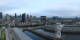 Montreal 14.06.2025 07:12