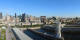 Montréal 14.06.2025 07:12