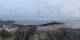 Saint-Malo 30.04.2025 07:25