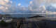 Saint-Malo 14.06.2025 07:13