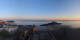 Saint-Malo 30.04.2025 07:25