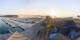 Loctudy 15.06.2025 07:13