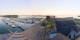 Loctudy 30.04.2025 07:25