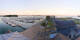 Loctudy 30.04.2025 07:25