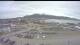Stokmarknes 16.03.2025 07:45