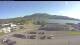 Stokmarknes 06.07.2025 07:45