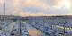 Saint-Malo 15.06.2025 07:13