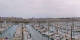 Saint-Malo 30.04.2025 07:26