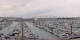Saint-Malo 07.07.2025 07:11