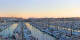 Saint-Malo 30.04.2025 07:26