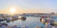 Noirmoutier 15.06.2025 07:13