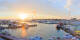 Noirmoutier 01.05.2025 07:24