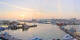 Noirmoutier 29.04.2025 07:35