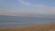 Rivedoux-Plage 30.04.2025 07:27