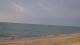Rivedoux-Plage 01.05.2025 07:24