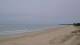 Rivedoux-Plage 22.06.2025 07:14
