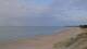 Rivedoux-Plage 13.06.2025 07:14