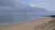Rivedoux-Plage 15.06.2025 07:14