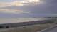 Rivedoux-Plage 15.06.2025 07:14