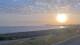 Rivedoux-Plage 30.04.2025 07:27