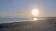 Rivedoux-Plage 15.07.2025 07:12