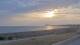 Rivedoux-Plage 12.06.2025 07:15