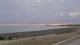 Rivedoux-Plage 13.06.2025 07:15